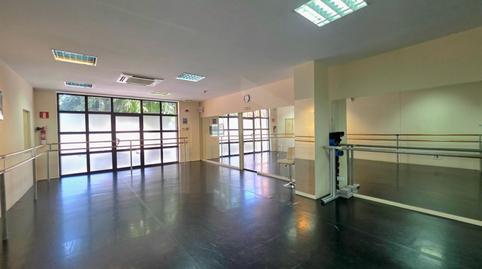 Photo 5 of Premises for sale in Calvià - Carrer Carrer Dantoni Maria Alcover, Portals Nous, Illes Balears