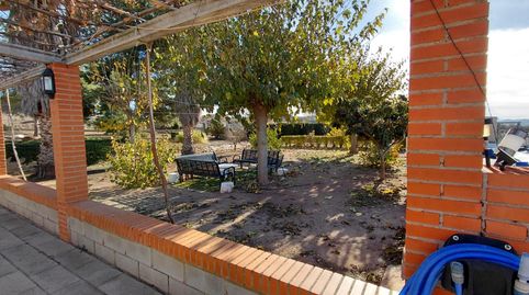 Photo 4 of Houses for sale in Partida Los Cabezos, Las Virtudes, Villena