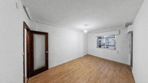 Foto 2 de Pis de lloguer a Fuentebella -San Felix - El Leguario, Parla