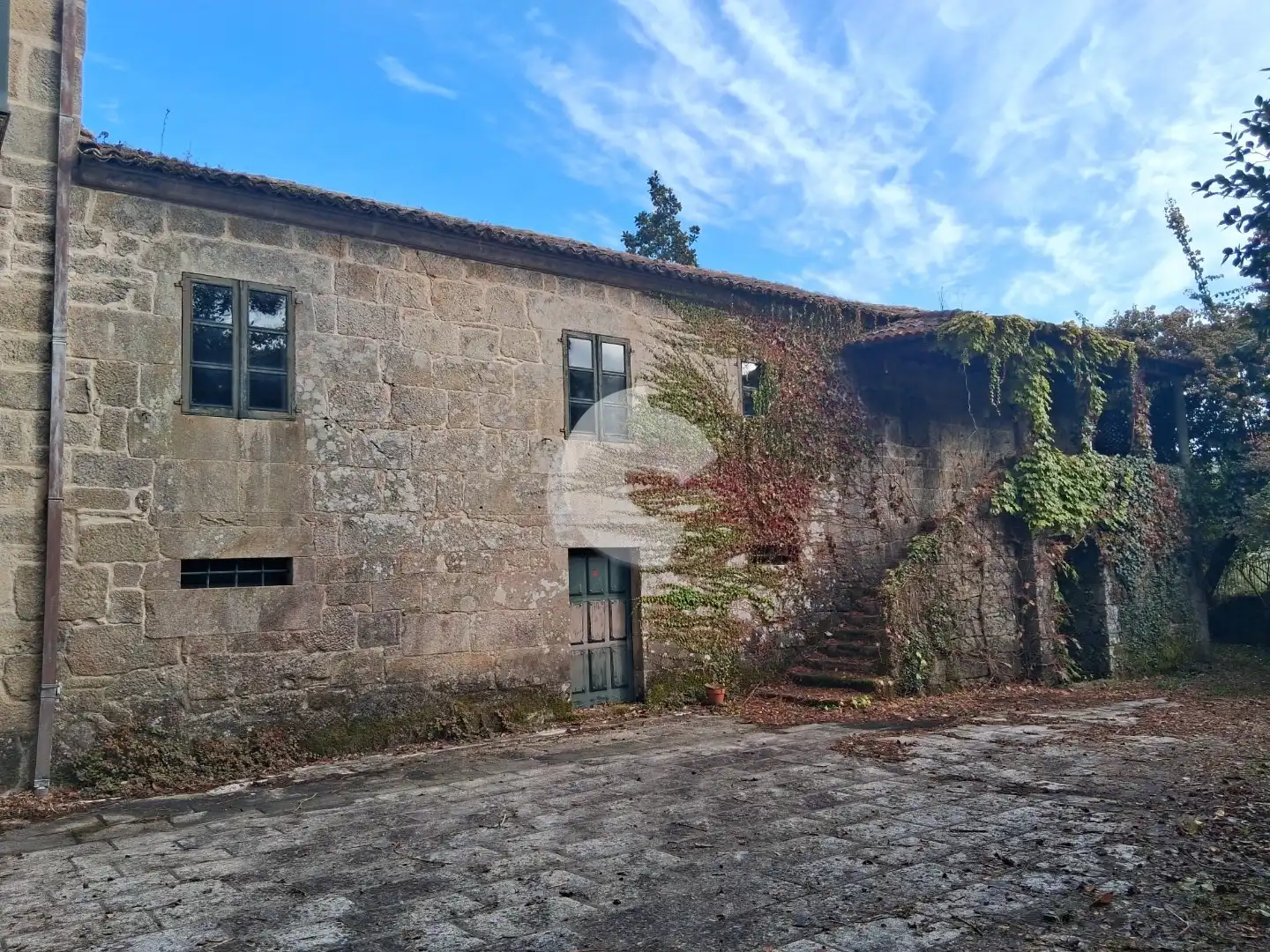 Houses for sale in Cotobade