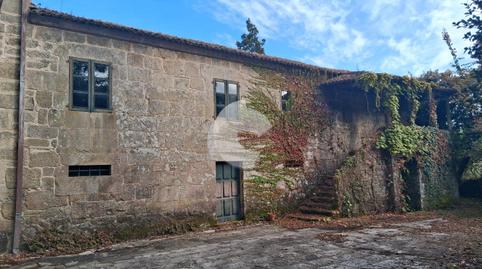 Foto 4 de Casa o xalet en venda a Ponteareas, Pontevedra