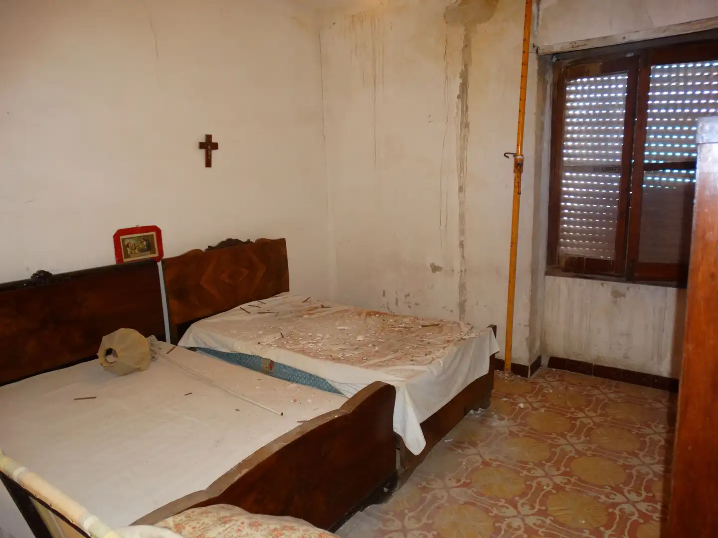 Maison à vendre à Cieza, imagen 5