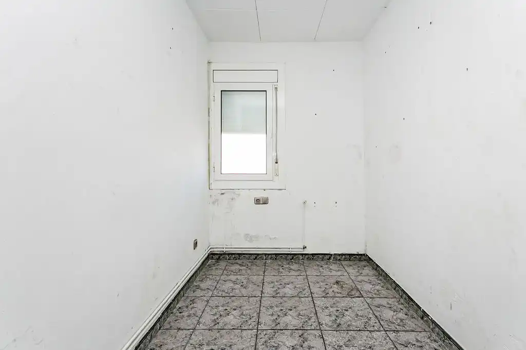 Apartamento en venta en Talamanca, Navarcles