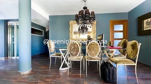 Photo 2 of House or chalet for sale in Levantina - Montgavina - Quintmar, Sitges