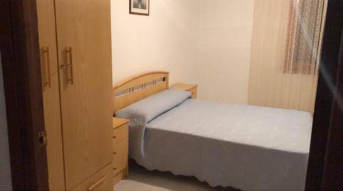 Photo 3 of House or chalet for sale in Los Blancos, Chirivel, Almería