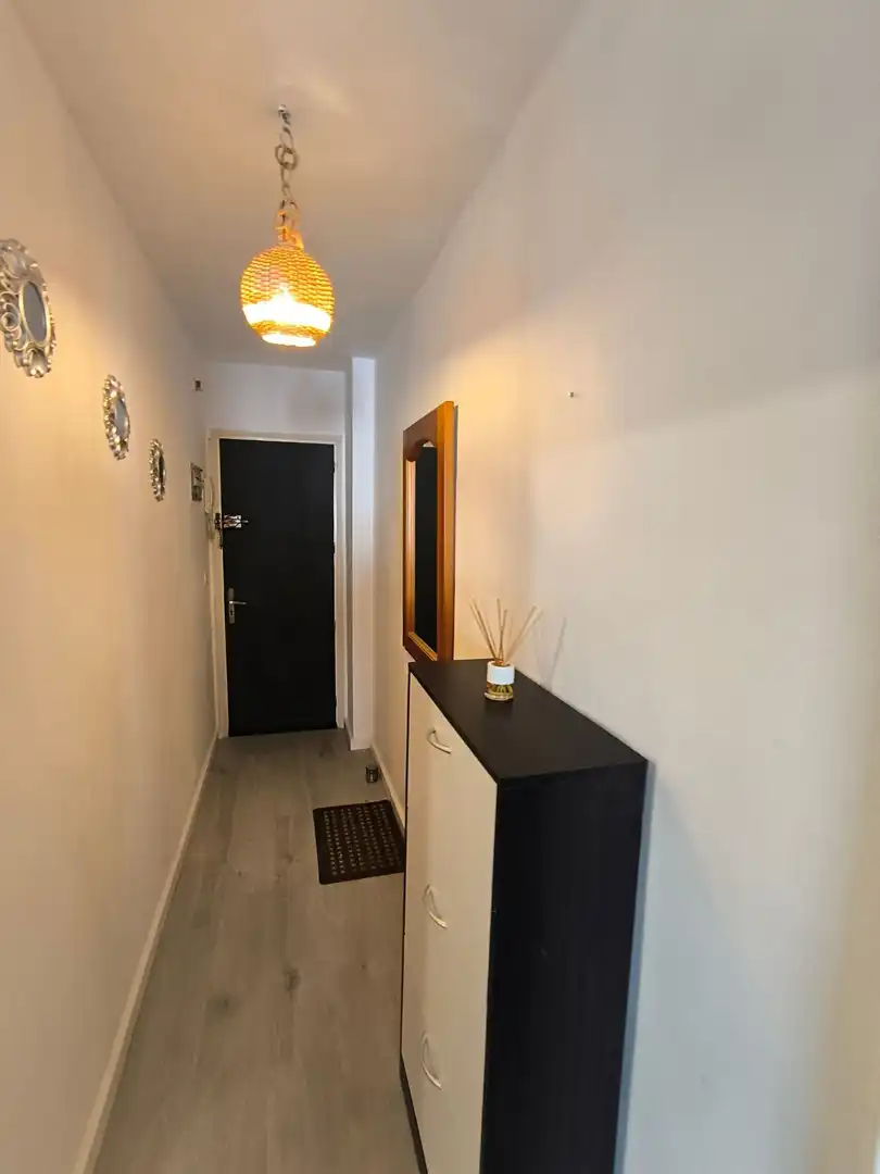 Appartement compact à vendre à berganti 12, imagen 15
