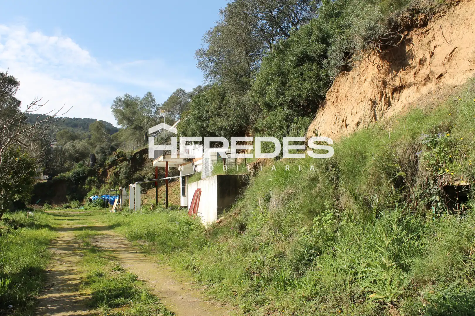 Casa con jardín en venta en Torrelles de Llobregat, imagen 10