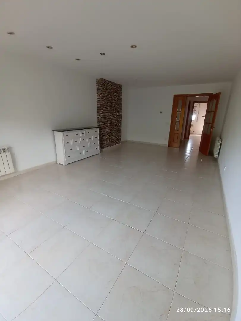 Duplex avec terrasse à vendre à Passeig de la Indústria, imagen 19