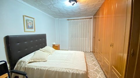 Foto 4 de Planta baja en venta en Carlet, Valencia