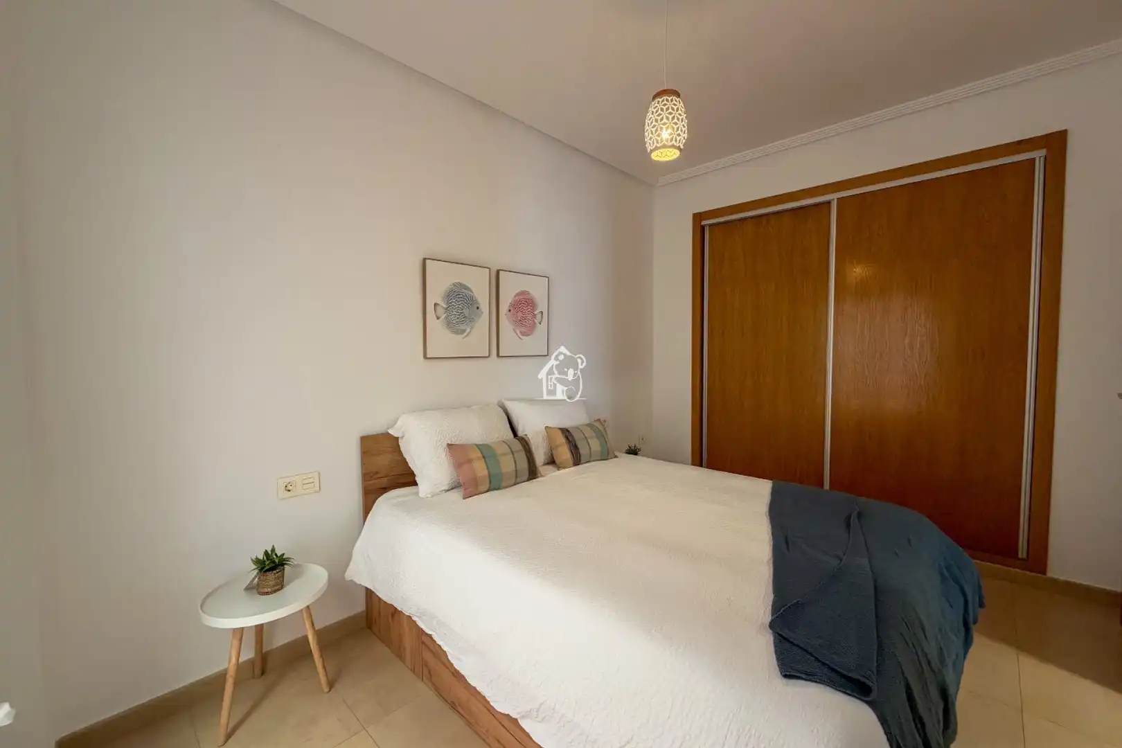 Appartement à louer à Algorfa, imagen 12