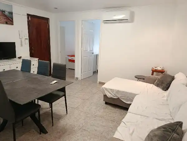 Wohnung mit Terrasse zum Verkauf in Elche ciudad