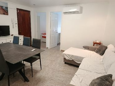 Wohnung mit Balkon zum Verkauf in Elche ciudad