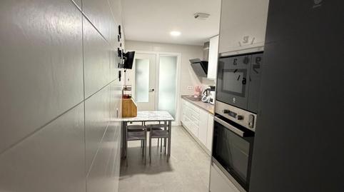 Foto 4 de Pis en venda a Imaginalia - Llanos del Águila,  Albacete Capital