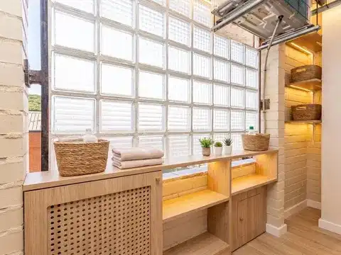 Flat with lift for sale in Carrer d'Ogassa, imagen 20