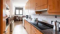 Kitchen of Flat for sale in Torelló  with Terrace