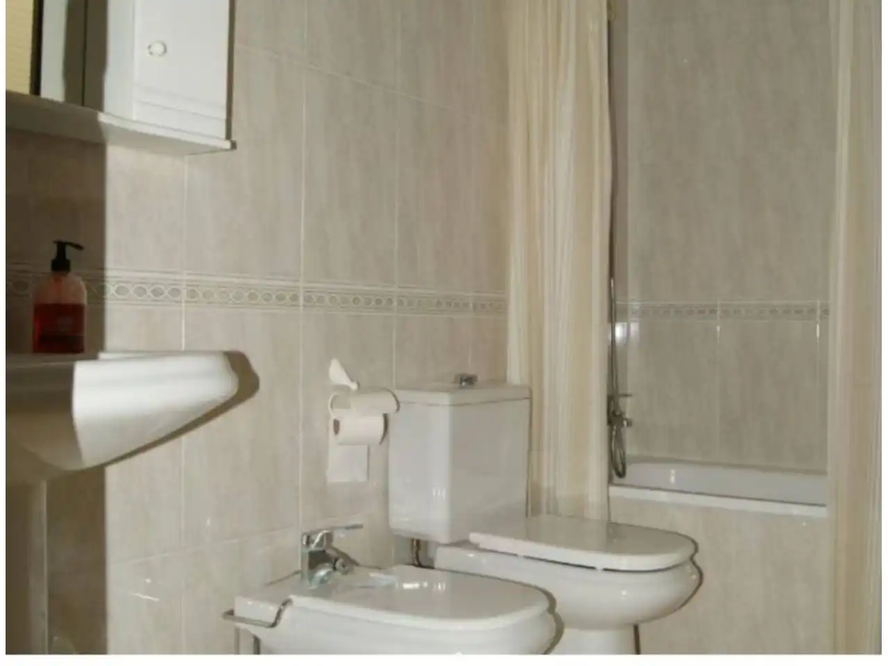 Maison à vendre à El Pilar, imagen 11