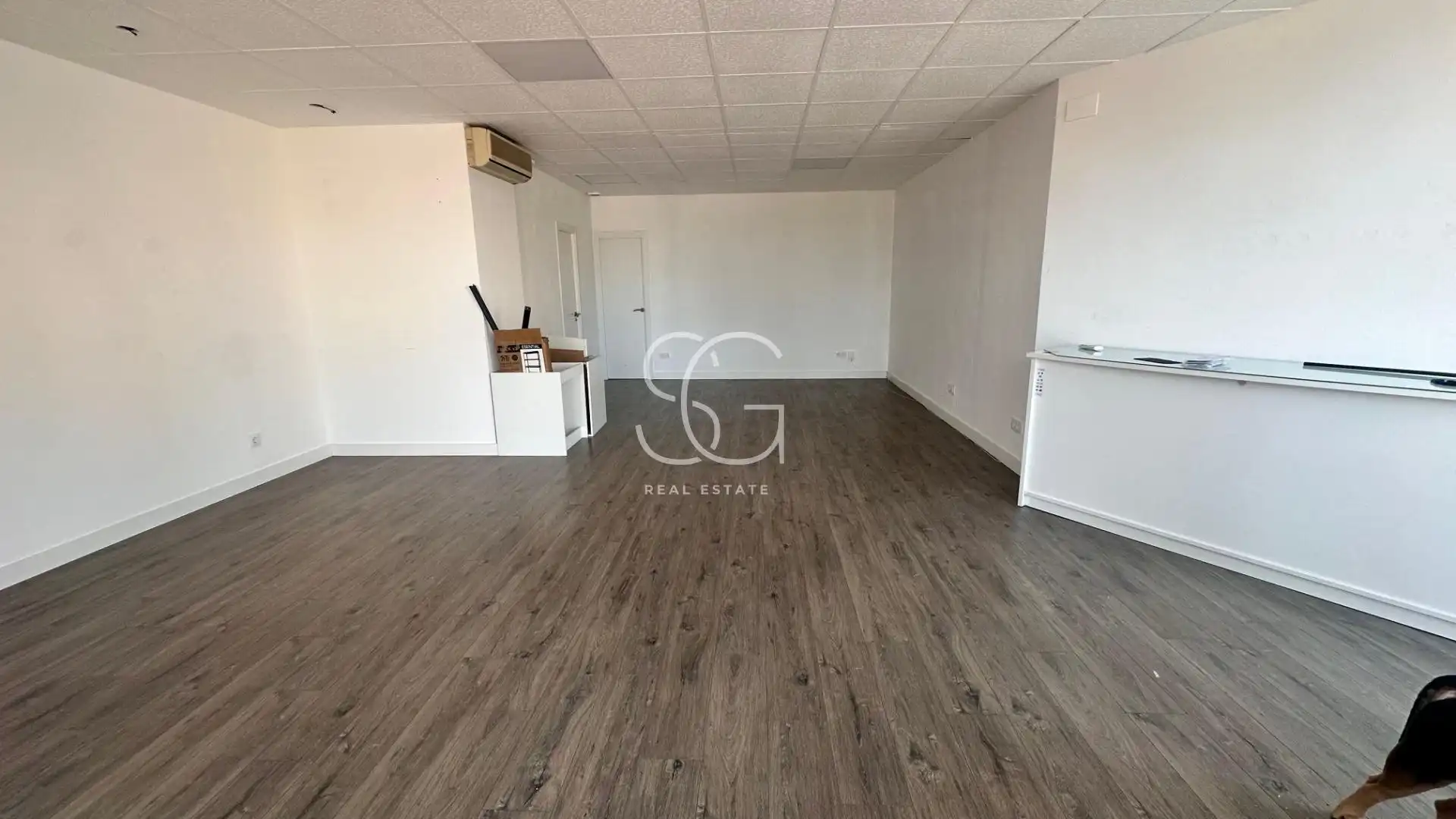 Commercial properties for rent in Roda de Berà