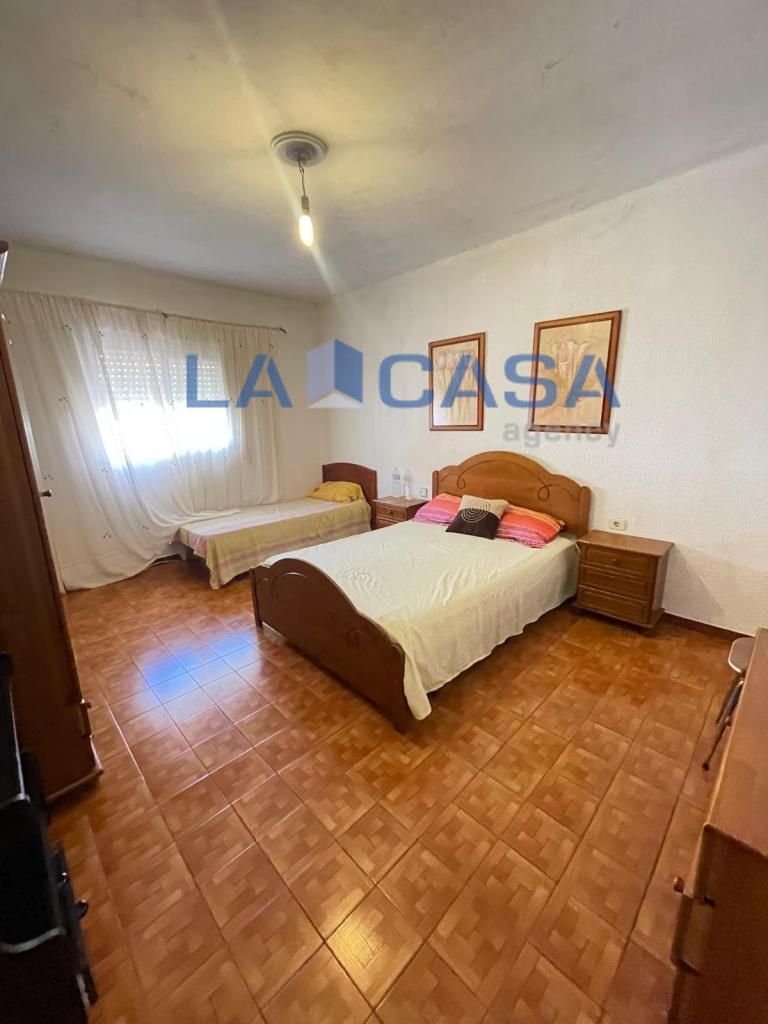 House or chalet for sale in Pescadores - Saladillo