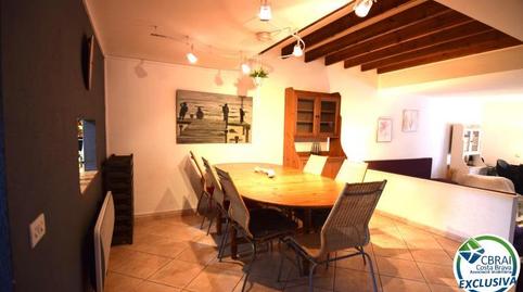 Foto 4 de Casa o xalet en venda a Port Curricà, 49, Port Banyuls - Port Alegre - Port Empordà, Empuriabrava