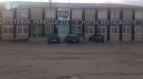 Photo 3 of Building for sale in Camino Quemada O Corral Mocho, Madrigalejo del Monte, Burgos