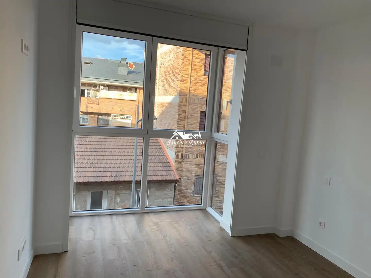Erdgeschosswohnung mit Terrasse zur Miete in Casa Amarilla, imagen 5