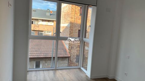 Foto 5 de Planta baixa de lloguer a Casa Amarilla, Galapagar