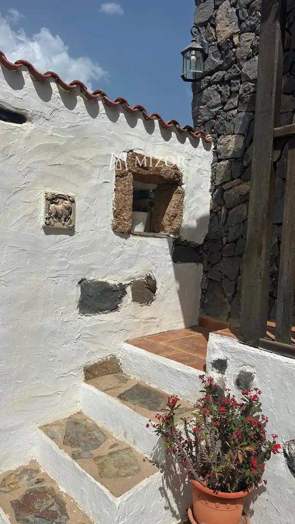 Casa en venta en subida de Vera de Erques, imagen 129