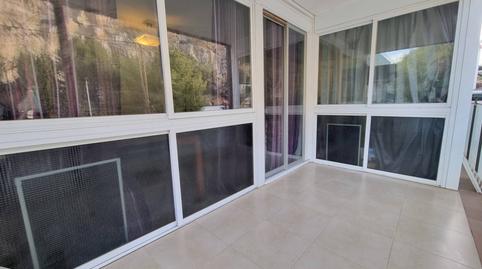 Photo 3 of Flat for sale in Constitució, Bellamar, Barcelona
