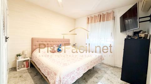 Foto 4 de Casa o xalet en venda a Calle Velázquez, 14, Yuncos, Toledo