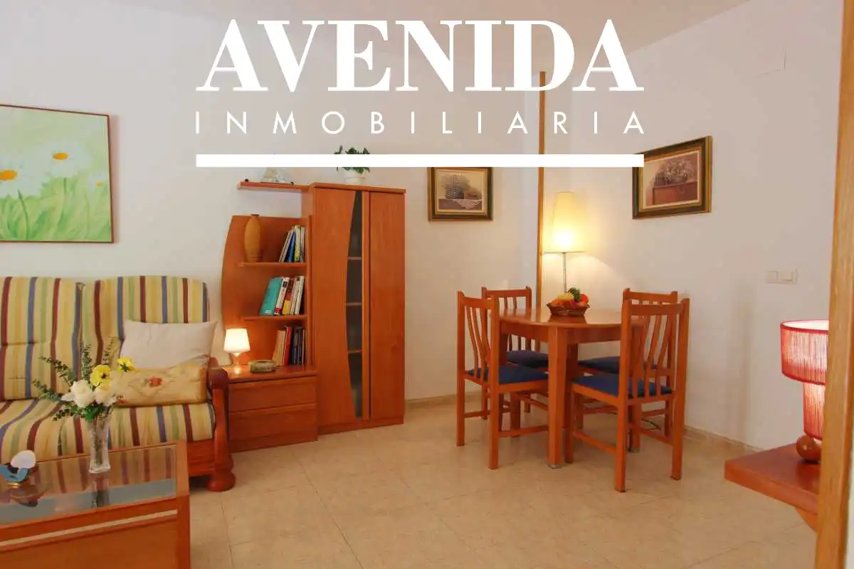 Apartment with pool for sale in Terrers 2, imagen 10