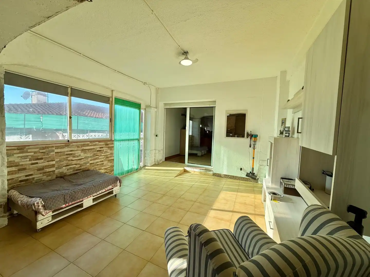 Casa o xalet en venda en Tarragona amb Parquet