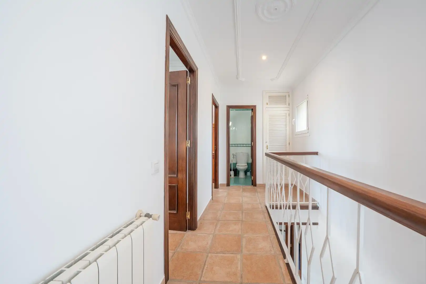 Houses for sale in Jávea / Xàbia  with Air Conditioner, Heating and Private garden