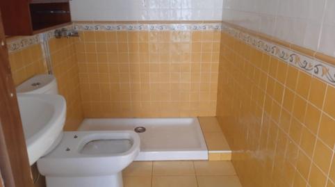 Foto 4 de Casa adosada en venda a C/ Acacia, Olèrdola, Barcelona