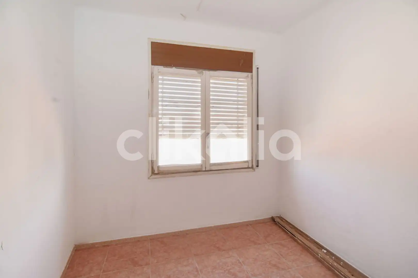 Appartement à vendre à Manlleu, imagen 10