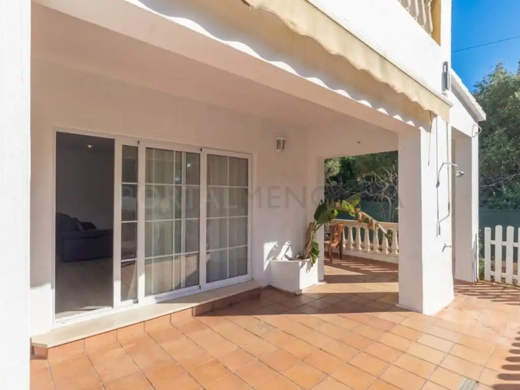 Villa avec piscine à vendre à Calle Norte-Ub S Vitamina, imagen 16