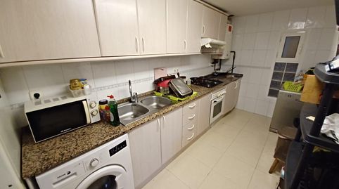 Photo 5 of Flat for sale in Poblenou, Pineda de Mar
