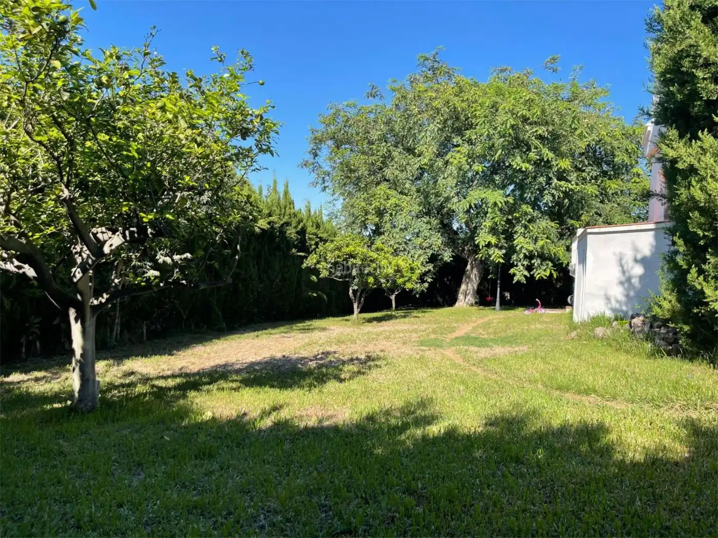 Casa en alquiler en Urbanització Tancat de l'Alter 2507, imagen 26