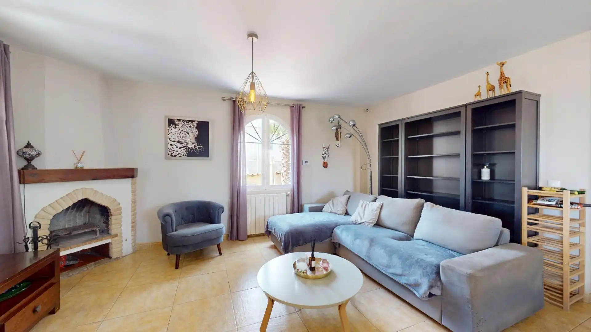 Villa avec piscine à vendre à Calle SAN FRANCISCO, imagen 12