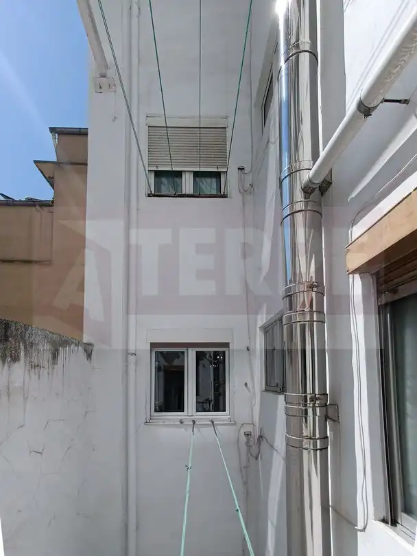 Flat with terrace for sale in Zumalakarregi Kalea, imagen 25