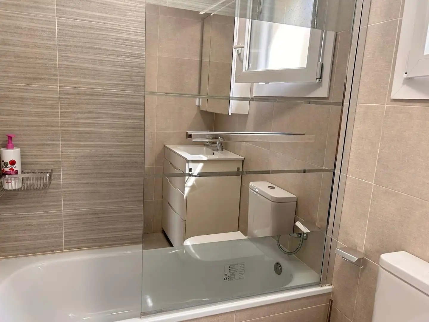 Apartments for rent in Almuñécar, Granada