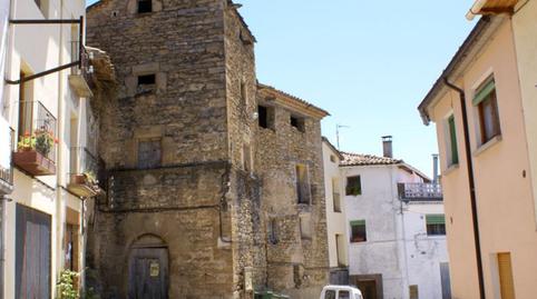 Photo 2 of House or chalet for sale in Única, Graus, Huesca