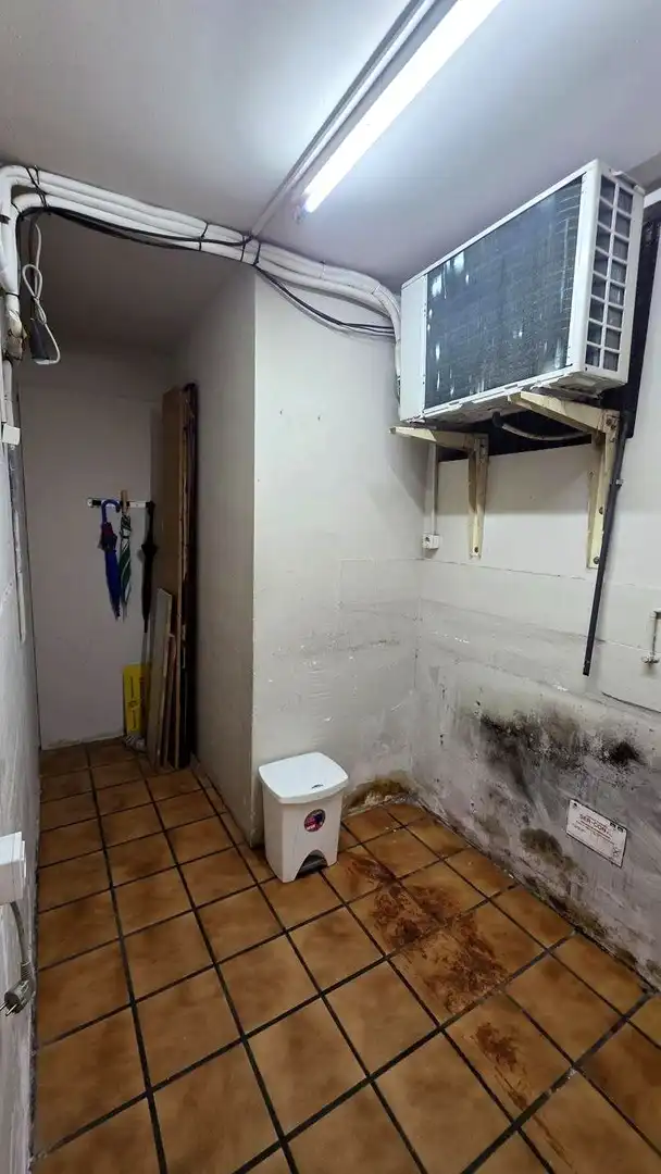 Geschaftsraum zur Miete in Barcelona, Viladecavalls