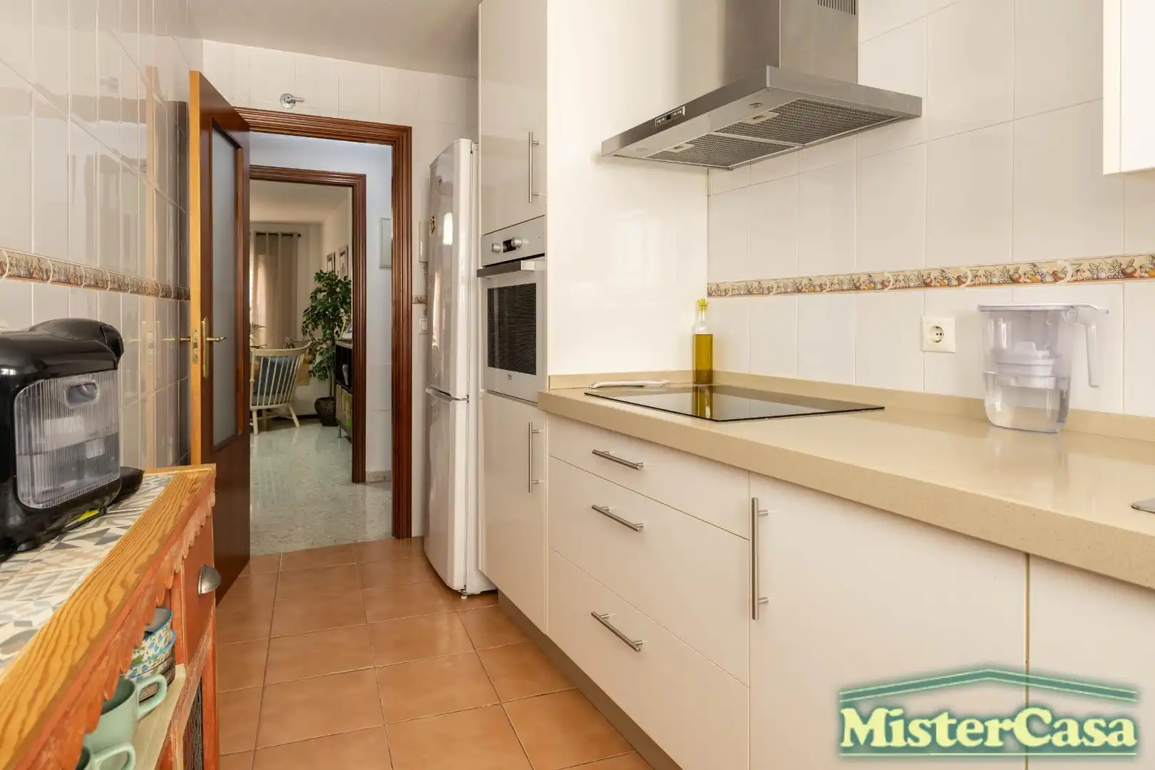 Flat with terrace for sale in Jerez Sur, imagen 11