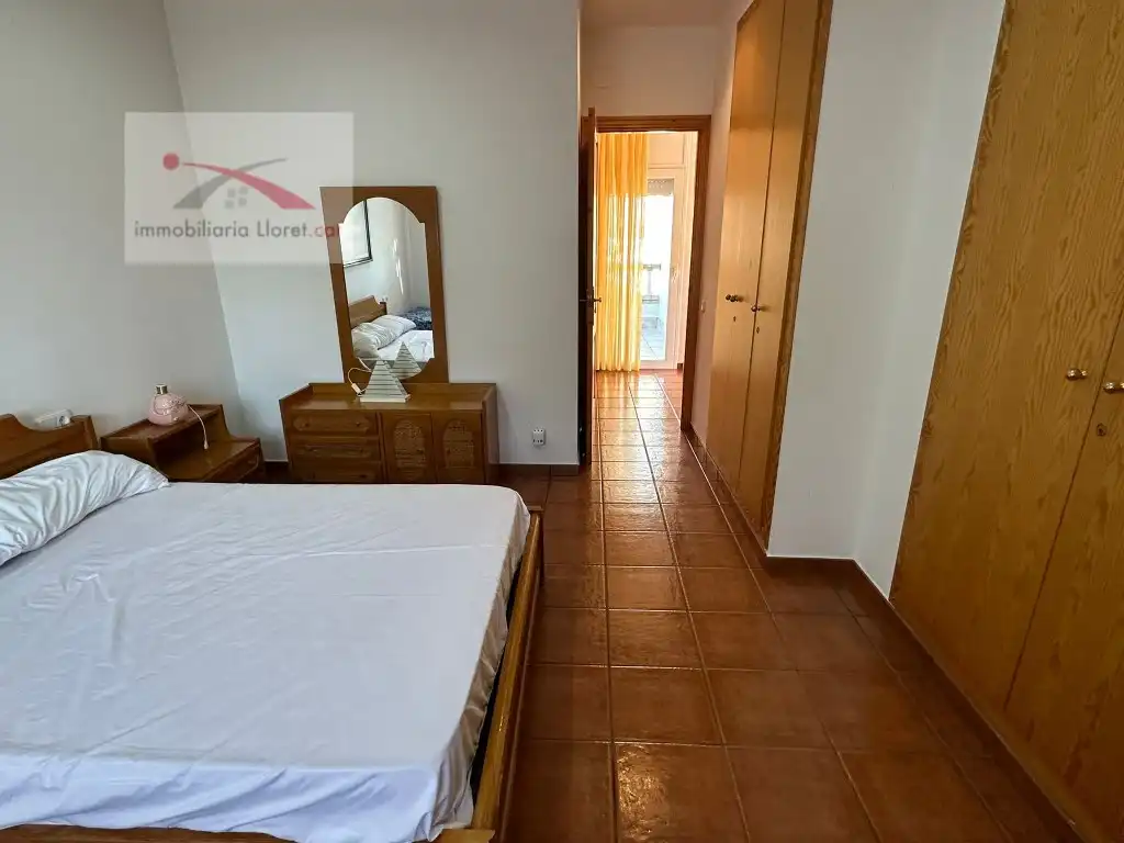 Maison avec piscine à vendre à Canyelles, imagen 37