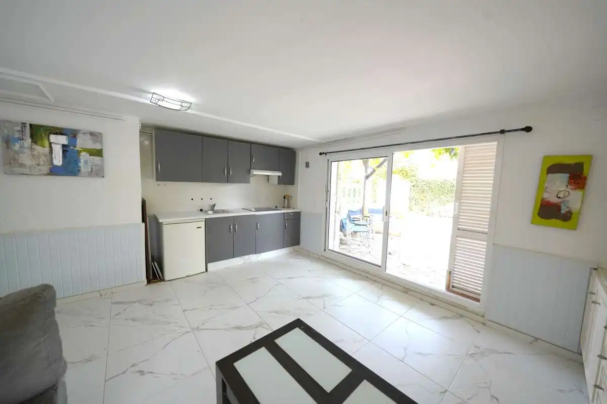 Haus mit Garten zum Verkauf in Alberes, imagen 25