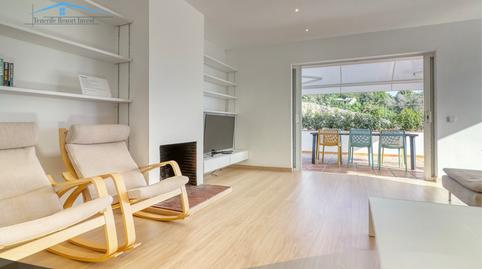 Foto 3 de Casa o chalet en venta en Calle Finlandia, San Eugenio Alto, Adeje