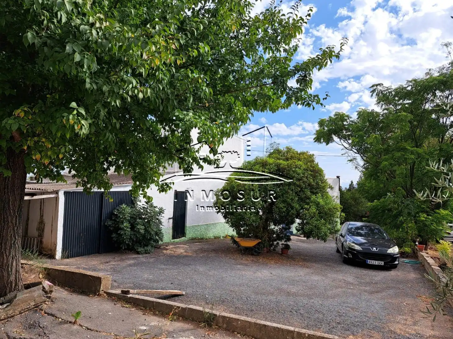 Casa en venta en Las Vegas - Campoaras, imagen 20