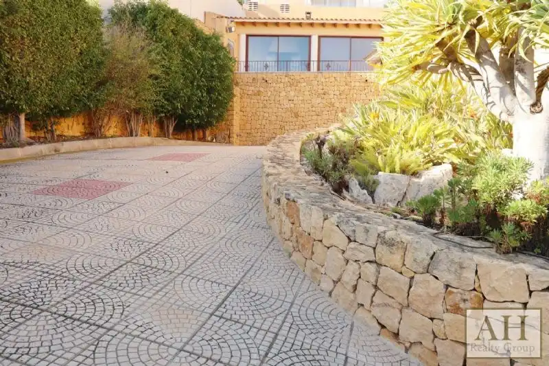 House for sale in L'Olla, imagen 13