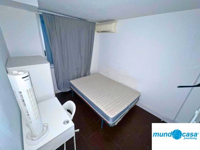 Local comercial en Venta en Paseo de la Mina en Paseo Independencia