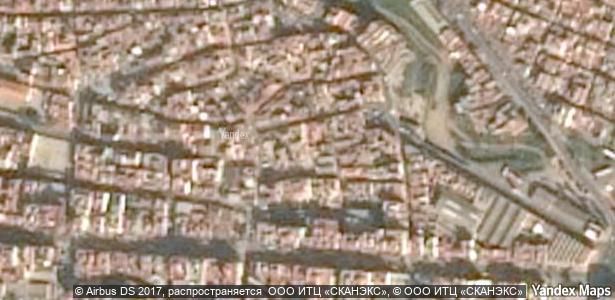 Pis en venda en La Vall d'Uixó